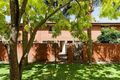 Property photo of 13/9-13 Boronia Street Redfern NSW 2016