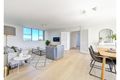 Property photo of 19/26-32 Gerard Street Cremorne NSW 2090
