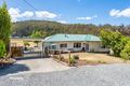 Property photo of 34 Waggs Gully Road Ranelagh TAS 7109