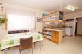 Property photo of 17 Walter Street Noble Park VIC 3174