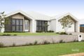 Property photo of 20 Catherine Circuit Middle Ridge QLD 4350