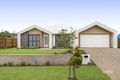 Property photo of 20 Catherine Circuit Middle Ridge QLD 4350