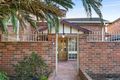 Property photo of 1/42-48 Lincoln Street Belfield NSW 2191