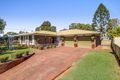 Property photo of 24 Champagne Crescent Wilsonton Heights QLD 4350