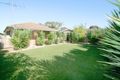 Property photo of 20 Parramatta Road Werribee VIC 3030