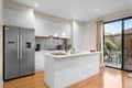 Property photo of 100 Newbury Boulevard Craigieburn VIC 3064