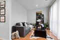 Property photo of 100 Newbury Boulevard Craigieburn VIC 3064