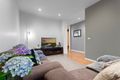 Property photo of 100 Newbury Boulevard Craigieburn VIC 3064