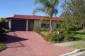 Property photo of 3 Geelong Crescent St Johns Park NSW 2176