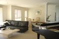 Property photo of 6/1644-1648 Pittwater Road Mona Vale NSW 2103