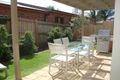 Property photo of 6/1644-1648 Pittwater Road Mona Vale NSW 2103