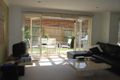 Property photo of 6/1644-1648 Pittwater Road Mona Vale NSW 2103