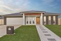 Property photo of 57 Paradise Drive Gobbagombalin NSW 2650