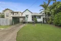Property photo of 16 Gilpin Street Shorncliffe QLD 4017