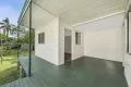 Property photo of 16 Gilpin Street Shorncliffe QLD 4017