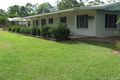 Property photo of 12 Landers Avenue Rangewood QLD 4817