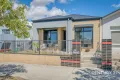 Property photo of 66 Irasburg Parade Wellard WA 6170