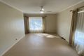 Property photo of 10/64 Fenden Road Salisbury SA 5108