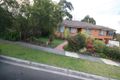 Property photo of 7 Jefferson Road Croydon South VIC 3136