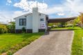 Property photo of 36 Ninth Street Eildon VIC 3713