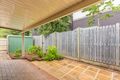 Property photo of 1/122 King Street Caboolture QLD 4510