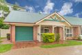 Property photo of 1/122 King Street Caboolture QLD 4510