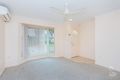 Property photo of 1/122 King Street Caboolture QLD 4510