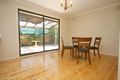 Property photo of 20 Parramatta Road Werribee VIC 3030