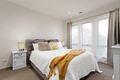 Property photo of 100 Newbury Boulevard Craigieburn VIC 3064