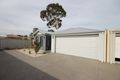 Property photo of 5/5 Break O'Day Drive Australind WA 6233