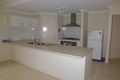 Property photo of 5/5 Break O'Day Drive Australind WA 6233