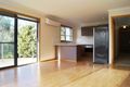 Property photo of 33/10 Waterworks Road Dynnyrne TAS 7005