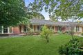 Property photo of 18 Isabella Way Bowral NSW 2576