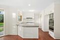 Property photo of 18 Isabella Way Bowral NSW 2576