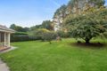 Property photo of 18 Isabella Way Bowral NSW 2576