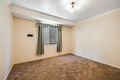 Property photo of 24 Champagne Crescent Wilsonton Heights QLD 4350
