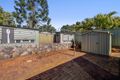 Property photo of 24 Champagne Crescent Wilsonton Heights QLD 4350