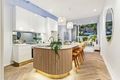 Property photo of 80 Boronia Street Redfern NSW 2016