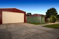 Property photo of 41 Dairy Lane Ferntree Gully VIC 3156