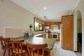Property photo of 41 Dairy Lane Ferntree Gully VIC 3156