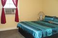 Property photo of 15 Edward Street Singleton NSW 2330
