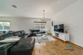 Property photo of 26 Daley Street Bentleigh VIC 3204