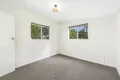 Property photo of 16 Gilpin Street Shorncliffe QLD 4017