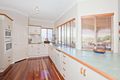 Property photo of 7 Sonora Court Eatons Hill QLD 4037
