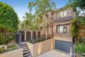 Property photo of 14 Baird Street Brighton East VIC 3187