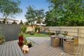 Property photo of 14 Baird Street Brighton East VIC 3187