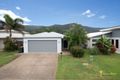 Property photo of 28 Arrowsmith Close Smithfield QLD 4878