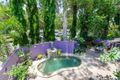 Property photo of 1/340 Port Douglas Road Port Douglas QLD 4877