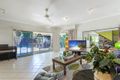 Property photo of 1/340 Port Douglas Road Port Douglas QLD 4877