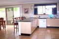 Property photo of 45 Leo Drive Narrawallee NSW 2539